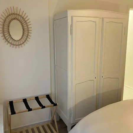 شقة D'oville D'ostende أوستيند
